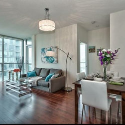 Home Staging - Products