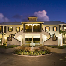 Houses