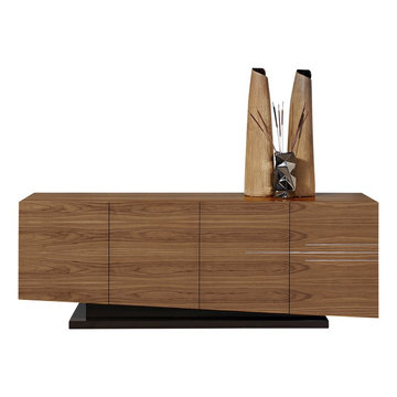 Sideboard Vogue