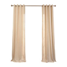 Window Treatments