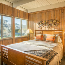 Scott room
