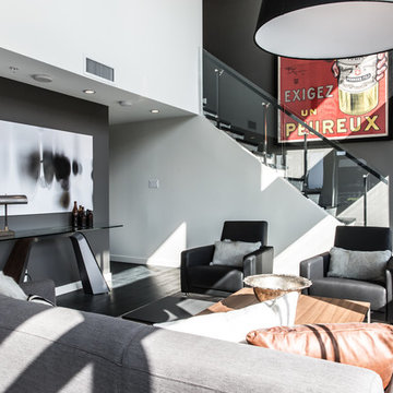 Penthouse