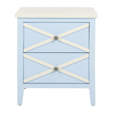 Side table idea