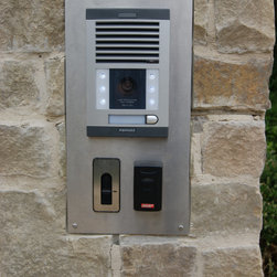 St Andrews Beach - Home Electronics
