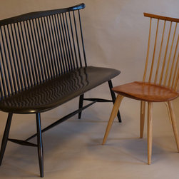 Furniture Gallery - Products