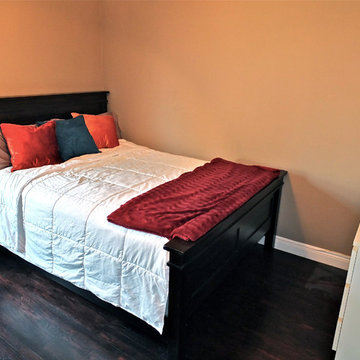 2114 Charlemagne Ave. Long Beach, CA | SOLD OCTOBER 2015