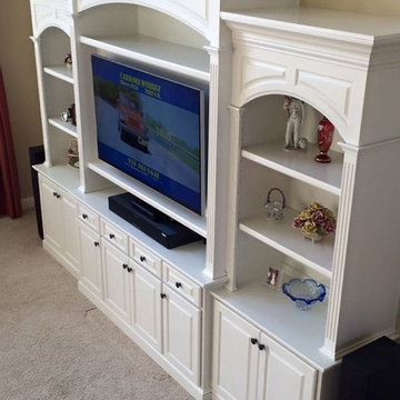 Media Center