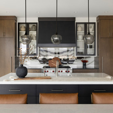 Modern Living