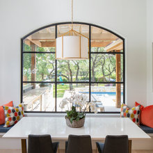 Kitchen Table