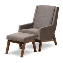 Kitchen Chairs