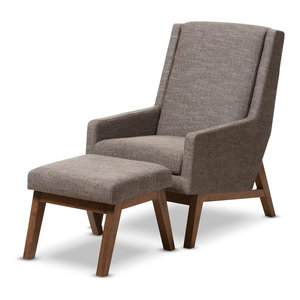 stein world singleton fabric armchair