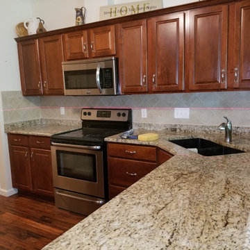 Flawless Construction Portland Maine