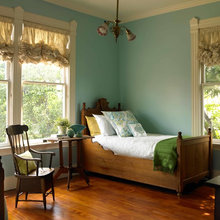 papis room