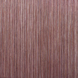 Light Cube Wallcovering | Novel Micrograph - Products
