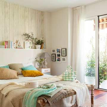 DUPLEX EN FRANCESC MACIA