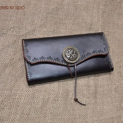 Wallets - Products