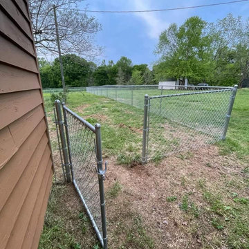 JPG Landwork Fence