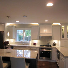 Granite