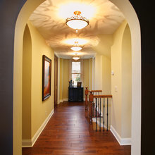 Floor