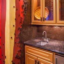 Bathroom Ideas