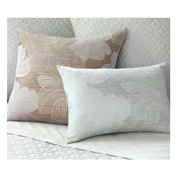 Giorgio Decorative Pillow - Bedding