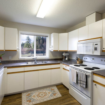 Valley Vista Estates