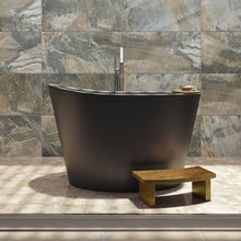 Bathroom Ideas 2019