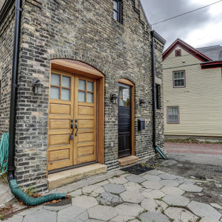 Titus Contracting Burnsville, Minnesota, United States Project Review & Ratings