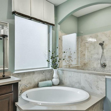 Bathroom Remodeling in Torrance, CA