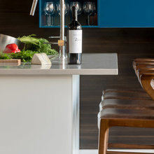 stools