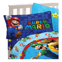 Wish List