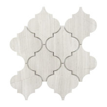 tile