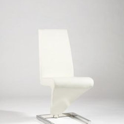 Bestsellers - Outdoor Lounge Chairs