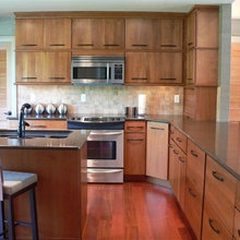 Office Kitchen