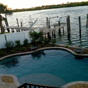 5803 Mariner Street, Tampa, Florida