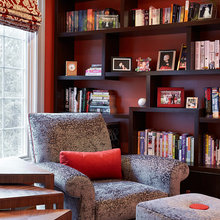 allison_price's Ideas