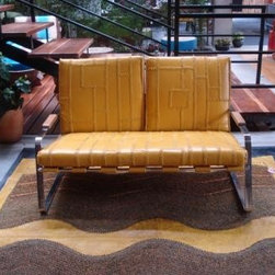 Chairs - Products