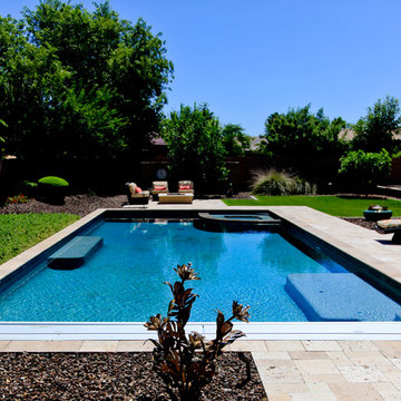 2015 World’s Greatest Pools Submissions – Part 2