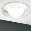 Leucos Jelly Fish 40 Wall / Ceiling Light