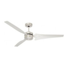 Ceiling Fans