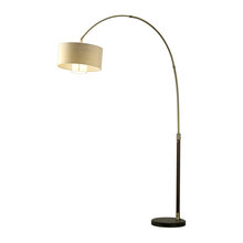 living room light