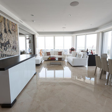 Bal Harbour