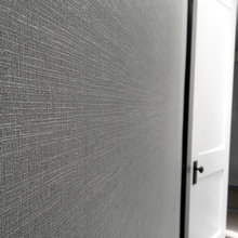 wall paper