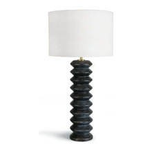 Family Room Table Lamp