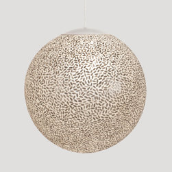 Worlds Away Furniture - Home Decor