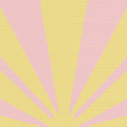 Mr Perswall Wallpapers - Wallpaper