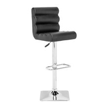 Bar Chair