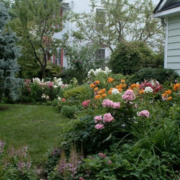 Pelham Landscaping