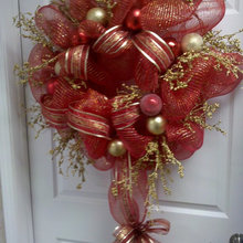 marilyn_griffey's ideas
