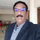joshy_k